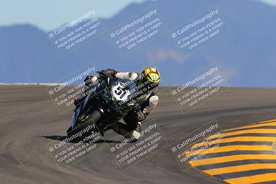 media/Oct-09-2022-SoCal Trackdays (Sun) [[95640aeeb6]]/Turn 12 (140pm)/